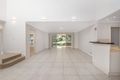 Property photo of 14 Penshurst Place Port Macquarie NSW 2444
