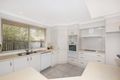 Property photo of 14 Penshurst Place Port Macquarie NSW 2444