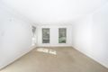 Property photo of 14 Penshurst Place Port Macquarie NSW 2444