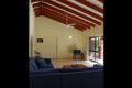 Property photo of 9 Talofa Street Ashmore QLD 4214
