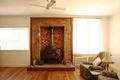 Property photo of 90 Stornaway Road Queanbeyan NSW 2620
