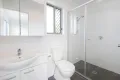 Property photo of 36 Whitehorse Road Dakabin QLD 4503