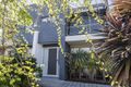 Property photo of 54 Middleton Loop Meadow Springs WA 6210