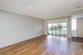Property photo of 54 Middleton Loop Meadow Springs WA 6210