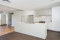 Property photo of 54 Middleton Loop Meadow Springs WA 6210