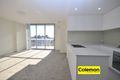 Property photo of 881/22-30 Station Road Auburn NSW 2144