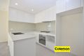 Property photo of 881/22-30 Station Road Auburn NSW 2144