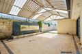 Property photo of 37 Pendleton Crescent Butler WA 6036