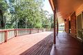 Property photo of 44 D'Arbon Avenue Singleton Heights NSW 2330
