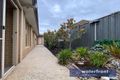 Property photo of 26 Kingsford Drive Point Cook VIC 3030