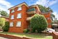 Property photo of 3/33 Bridge Street Epping NSW 2121