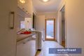 Property photo of 26 Kingsford Drive Point Cook VIC 3030