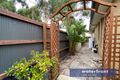Property photo of 26 Kingsford Drive Point Cook VIC 3030