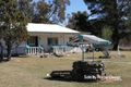 Property photo of 5359 Strathbogie Road Emmaville NSW 2371