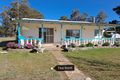 Property photo of 5359 Strathbogie Road Emmaville NSW 2371