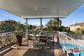 Property photo of 3 Mulloka Esplanade Wurtulla QLD 4575