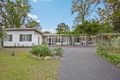 Property photo of 12 Westbourne Road Bolwarra NSW 2320