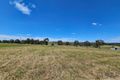 Property photo of 23 Old Scone Road Merriwa NSW 2329