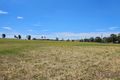Property photo of 23 Old Scone Road Merriwa NSW 2329