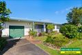 Property photo of 3 Alum Street Bulahdelah NSW 2423