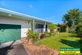 Property photo of 3 Alum Street Bulahdelah NSW 2423