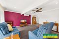 Property photo of 3 Alum Street Bulahdelah NSW 2423