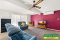 Property photo of 3 Alum Street Bulahdelah NSW 2423