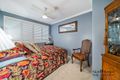 Property photo of 55 Pensacola Avenue Caversham WA 6055