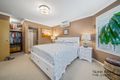 Property photo of 55 Pensacola Avenue Caversham WA 6055