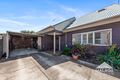 Property photo of 2/47 Hertford Road Sunshine VIC 3020