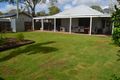 Property photo of 18 Bourke Street Blacks Beach QLD 4740