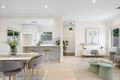 Property photo of 2 Wells Crescent Valley View SA 5093