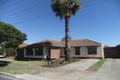 Property photo of 5 Lucerne Grove Findon SA 5023