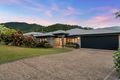 Property photo of 9 Greendale Close Brinsmead QLD 4870