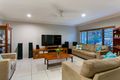 Property photo of 9 Greendale Close Brinsmead QLD 4870