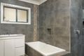 Property photo of 21 Leavenworth Drive Mount Austin NSW 2650
