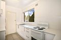 Property photo of 3/33 Bridge Street Epping NSW 2121
