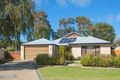 Property photo of 24 Cardinal Crescent West Busselton WA 6280