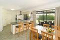 Property photo of 24 Cardinal Crescent West Busselton WA 6280