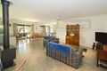 Property photo of 24 Cardinal Crescent West Busselton WA 6280