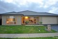 Property photo of 49 Bushranger Boulevarde Cranbourne East VIC 3977