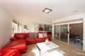 Property photo of 49 Bushranger Boulevarde Cranbourne East VIC 3977