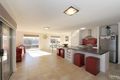 Property photo of 49 Bushranger Boulevarde Cranbourne East VIC 3977