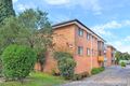 Property photo of 3/24-26 Hornsey Road Homebush West NSW 2140
