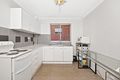 Property photo of 3/24-26 Hornsey Road Homebush West NSW 2140