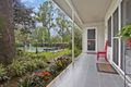 Property photo of 12 Westbourne Road Bolwarra NSW 2320