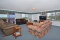 Property photo of 4 Tarver Street Aroona QLD 4551