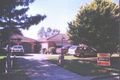 Property photo of 24 Red House Crescent McGraths Hill NSW 2756