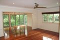 Property photo of 82 Outlook Crescent Bardon QLD 4065