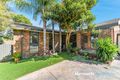Property photo of 51 Knights Drive Glen Waverley VIC 3150